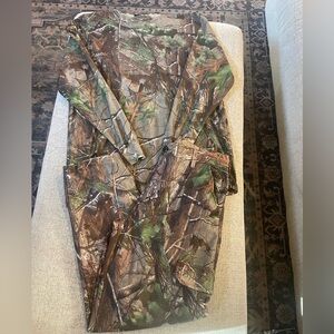 RedHead Camouflage Outdoor Apparel